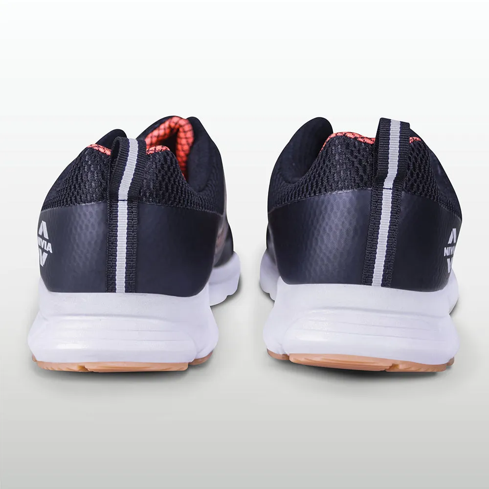 Glycerin 20 Running Shoes Snake 2.0