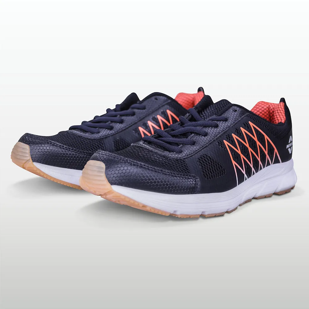 Snake 2.0 Best Budget Running Shoes Uk