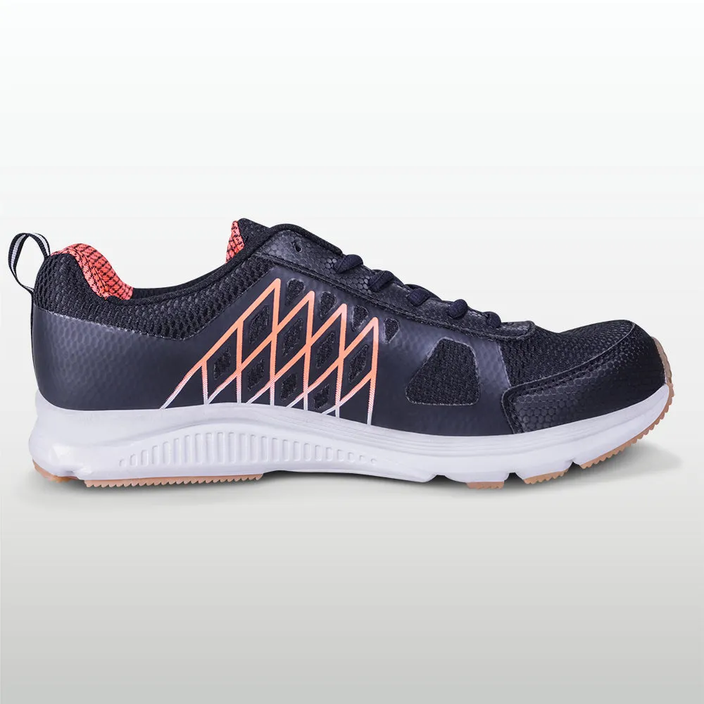 Gt 2000 12 Running Shoes Snake 2.0