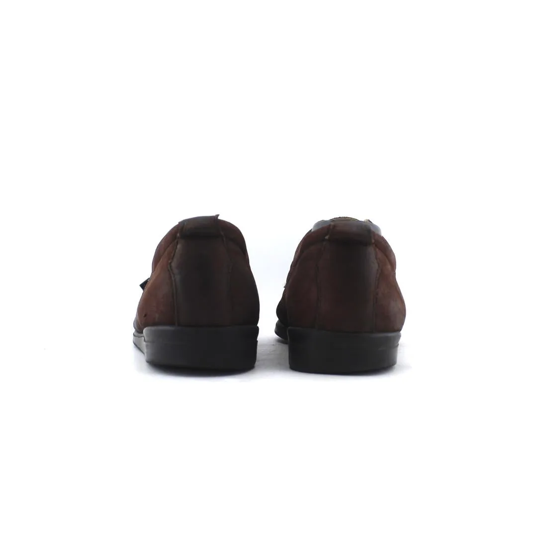 HARTJES LATEX Sneakers For Running In Snow