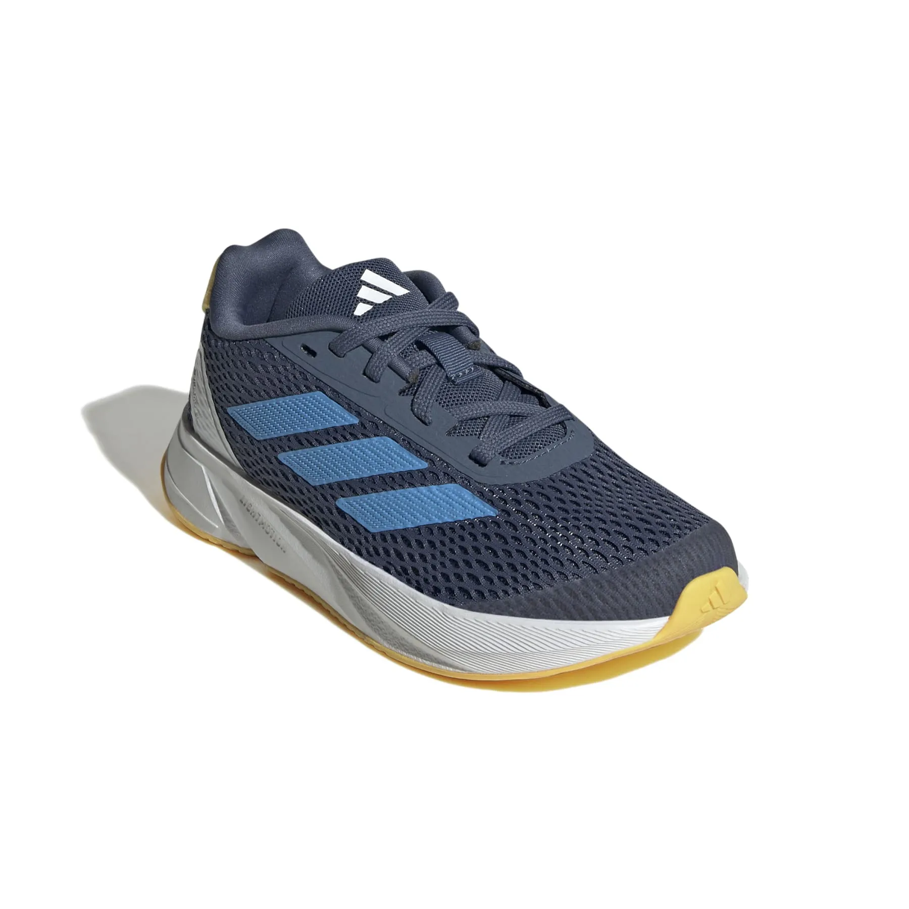 Adidas Y2k Shoes Adidas Duramo SL K Junior Running Shoes (ID2627)