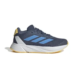 Adidas Duramo SL K Junior Running Shoes (ID2627) Adidas Vulcano Shoes