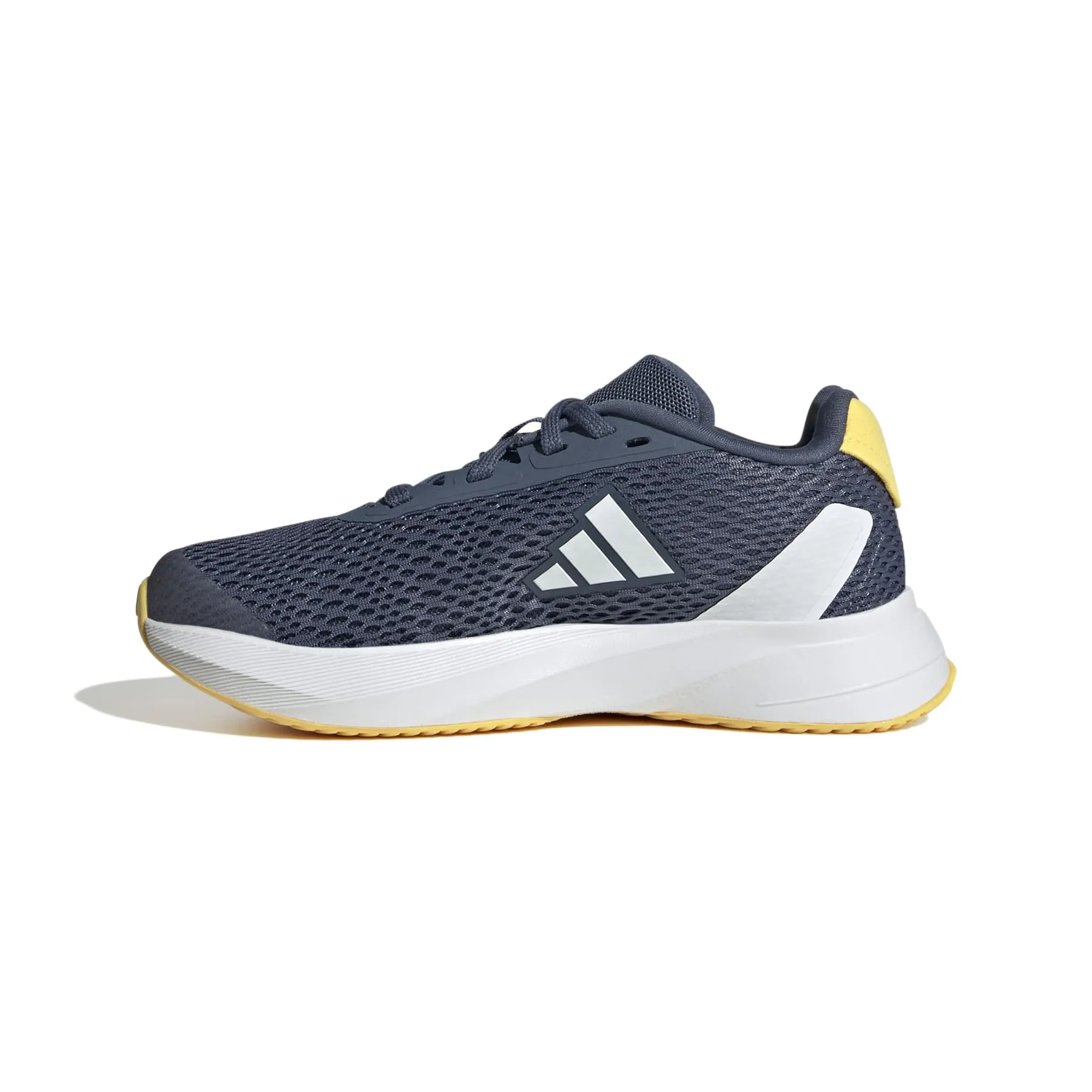 Adidas Graffiti Shoes Adidas Duramo SL K Junior Running Shoes (ID2627)