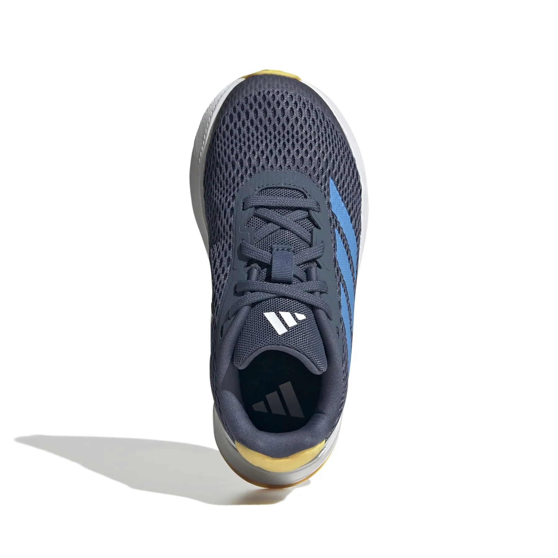 Adidas Duramo Shoes Adidas Duramo SL K Junior Running Shoes (ID2627)