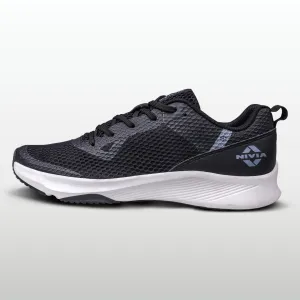 Hawks 2.0 Training Shoe Running Shoes For Everyday Wear