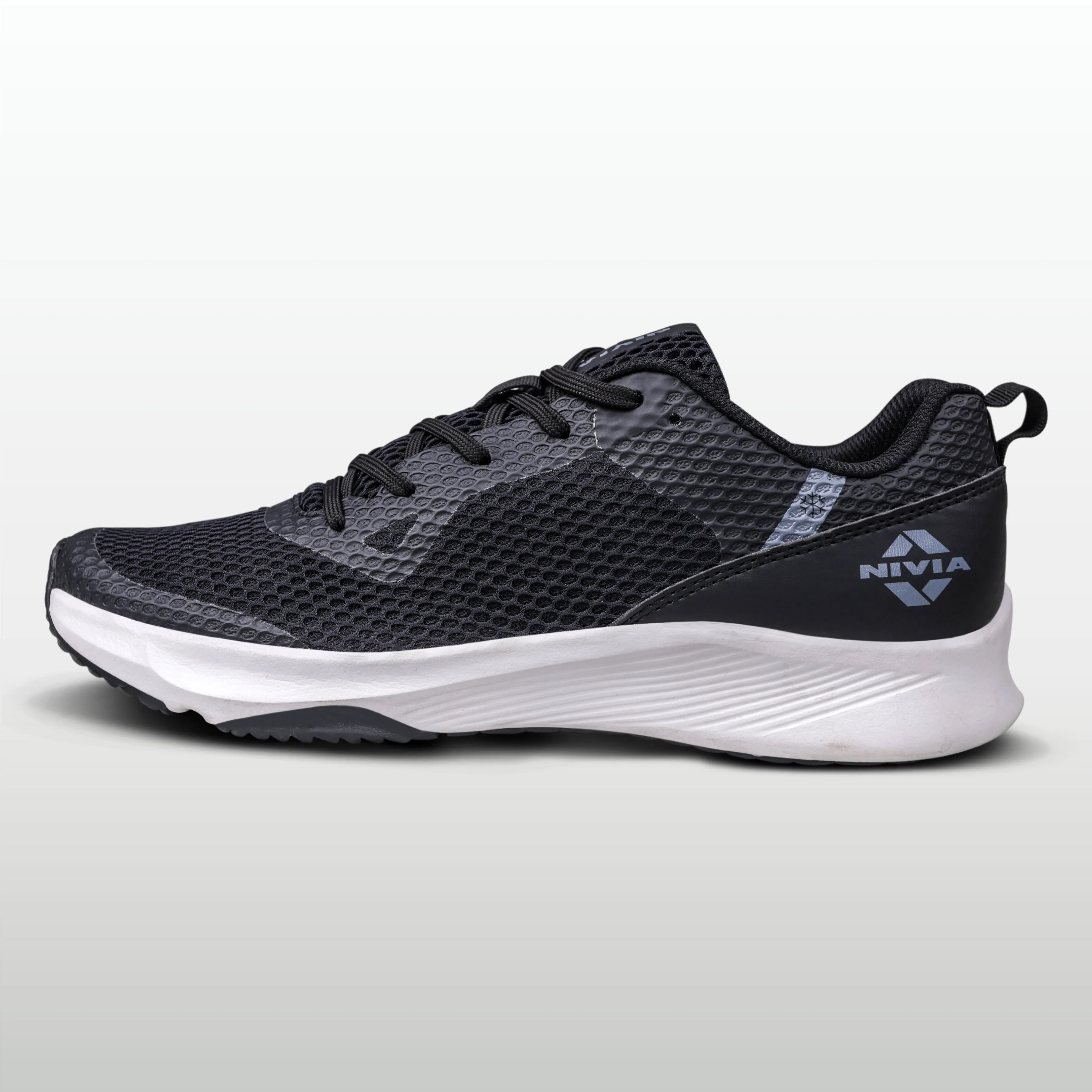 Hawks 2.0 Training Shoe Cloud Running Shoe