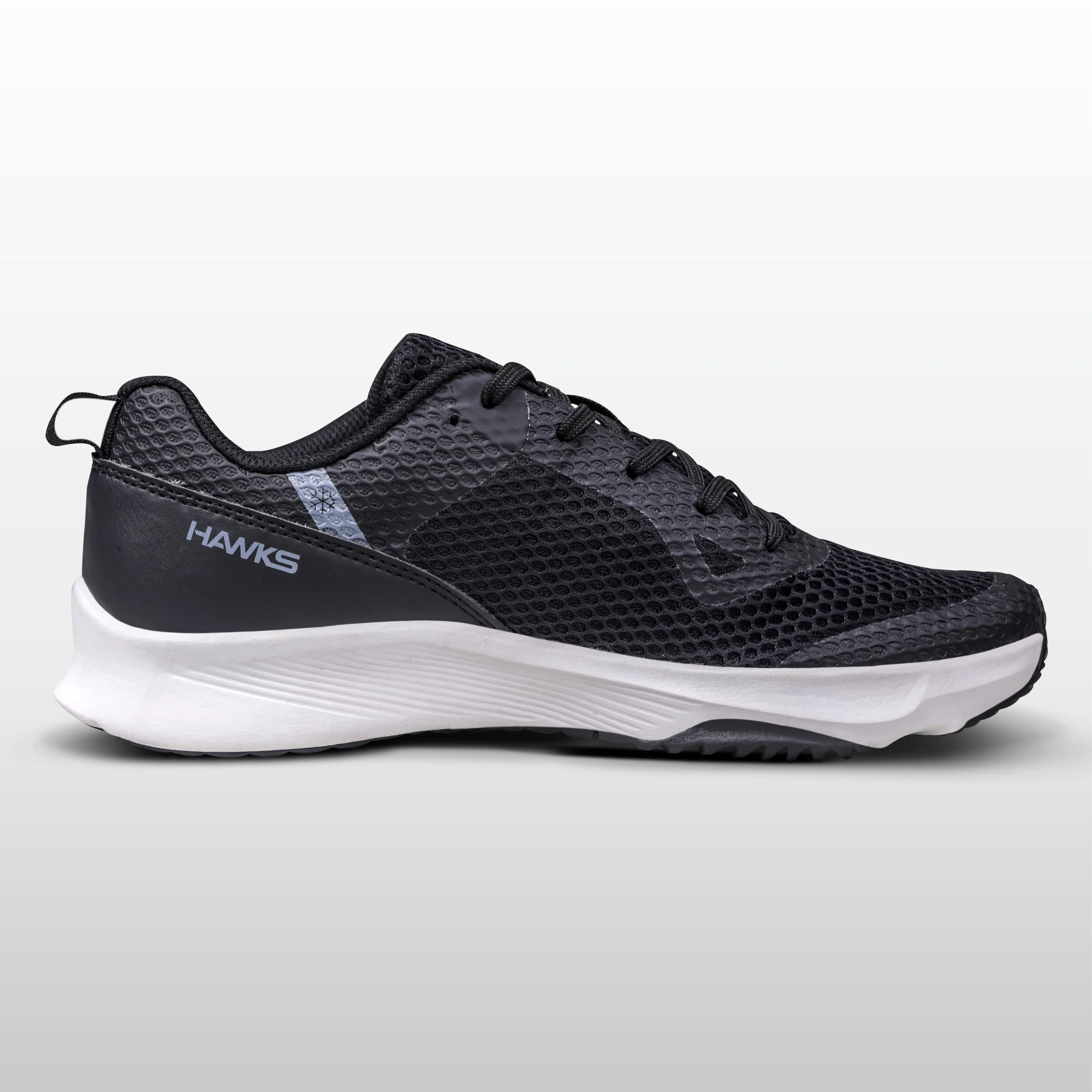 Hawks 2.0 Training Shoe Running Barefoot Shoes