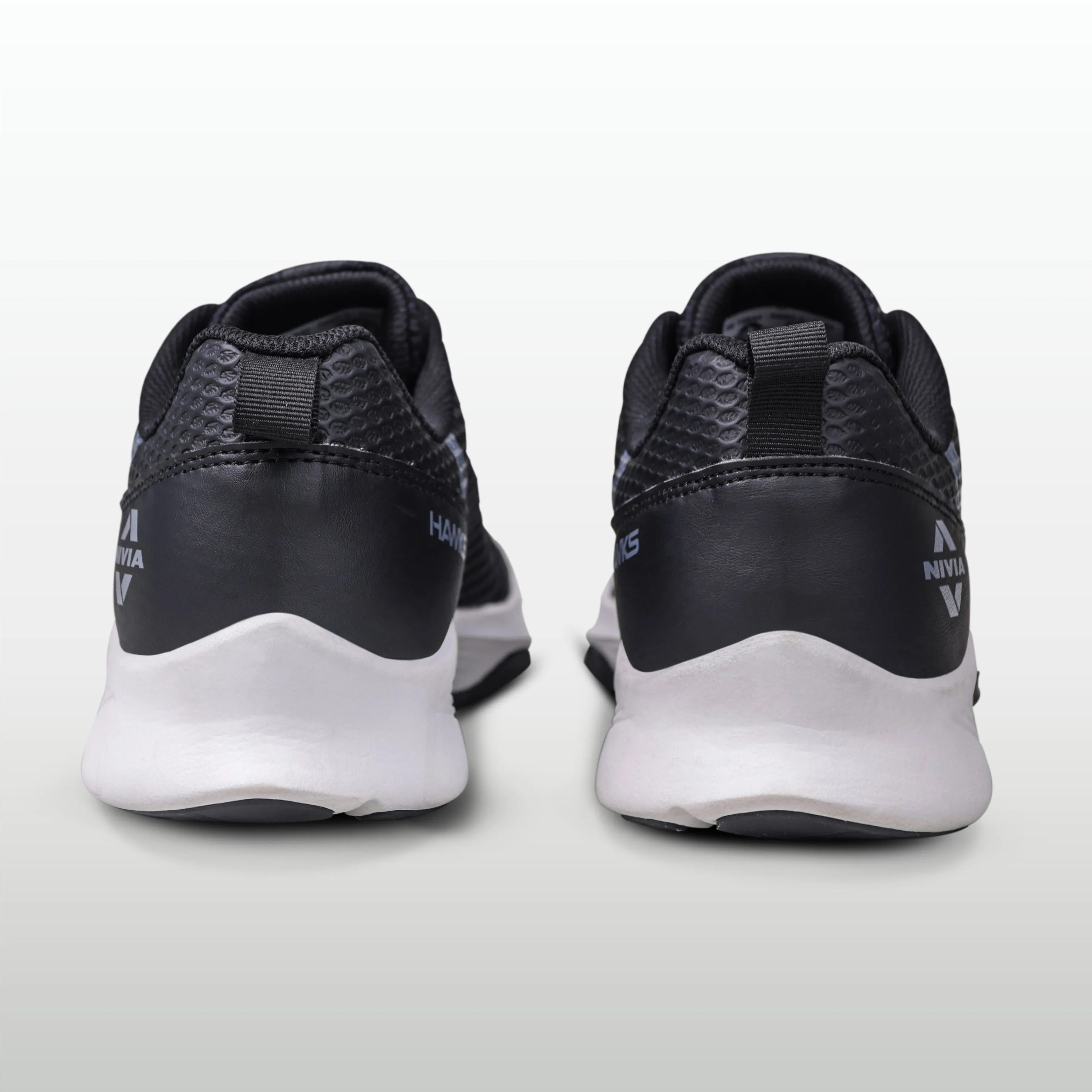 Wide Trail Running Shoes Hawks 2.0 Training Shoe