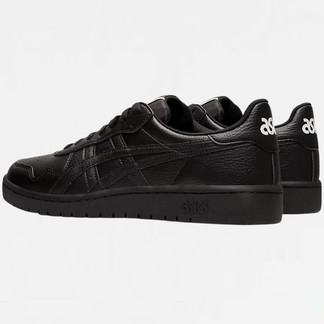 Japan S (Black   Black) Asics Snapdown 4 Wrestling Shoes