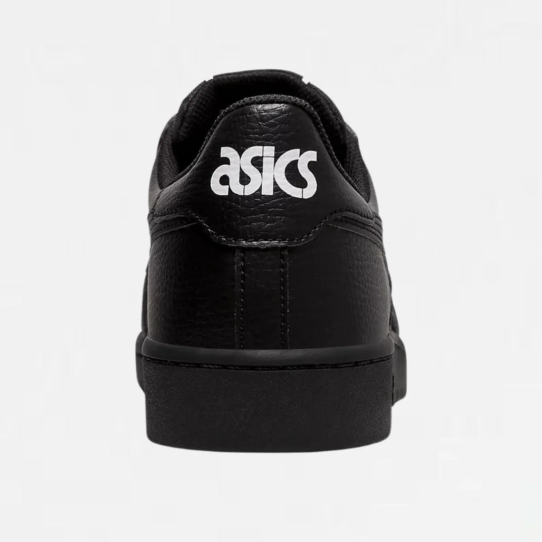 Asics Gel Superion Running Shoe Japan S (Black   Black)