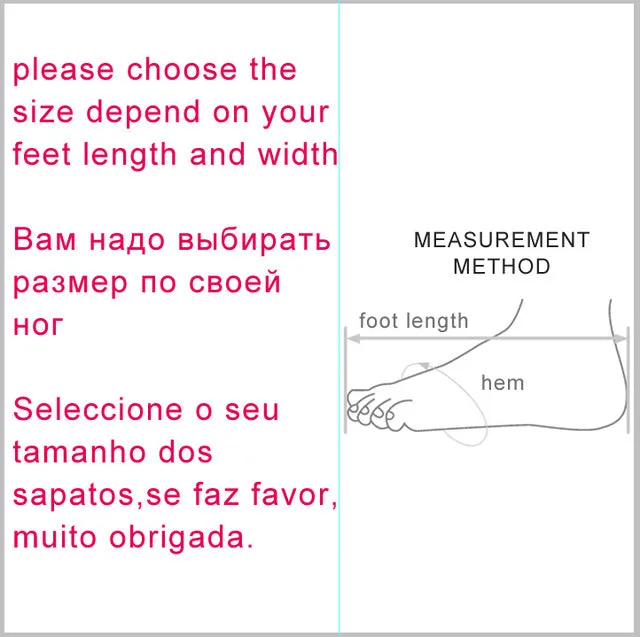 Completely Flat Shoes HEE GRAND New Spring Men Canvas Shoes,Fashion Casual Shoes,Lace-up Flat Platform Button Design Cloth Shoes Drop Shipping 217