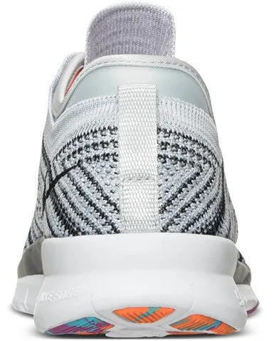 Cheap Asics Shoes Online NIKE WOMENS FREE TR FLYKNIT TRAINING SNEAKERS
