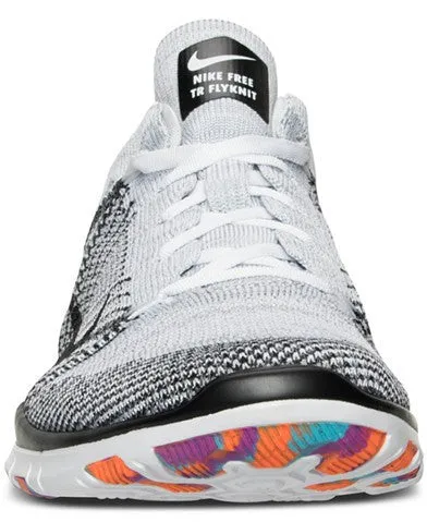 NIKE WOMENS FREE TR FLYKNIT TRAINING SNEAKERS Asics Pure Gel Running Shoes