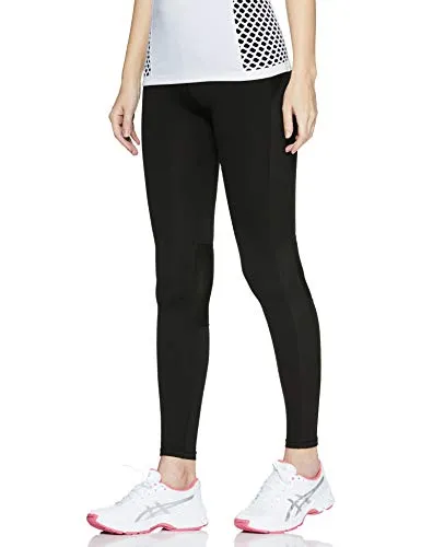 ASICS Women Gel-195Tr White/Silver Multisport Training Shoes-3 UK/India (35.5 EU) (5 US) (S759Y.102) Asics Golf Shoes Clearance