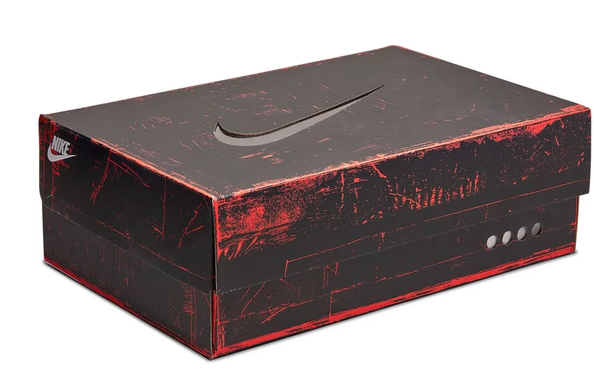 Asics Gel 1130 Casual Shoes White Clay Canyon NIKE AIR MAX 1 '86 BIG BUBBLE SPORT RED