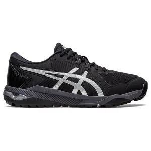 Nike Shoes That Look Like Asics Asics Men's Gel-Course Glide Golf Shoes 2023 - Black/Carrier Grey