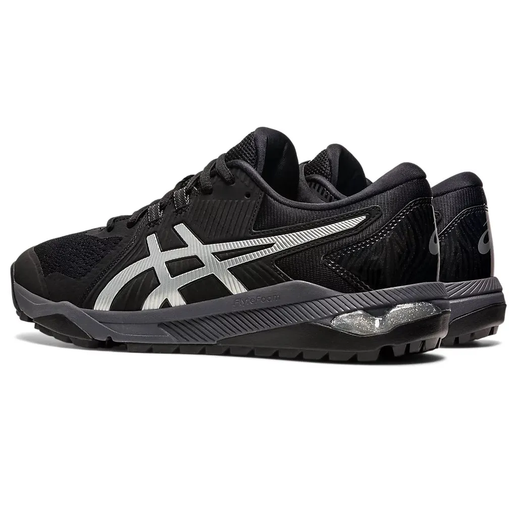 Asics Aggressor 2 Wrestling Shoe Asics Men's Gel-Course Glide Golf Shoes 2023 - Black/Carrier Grey