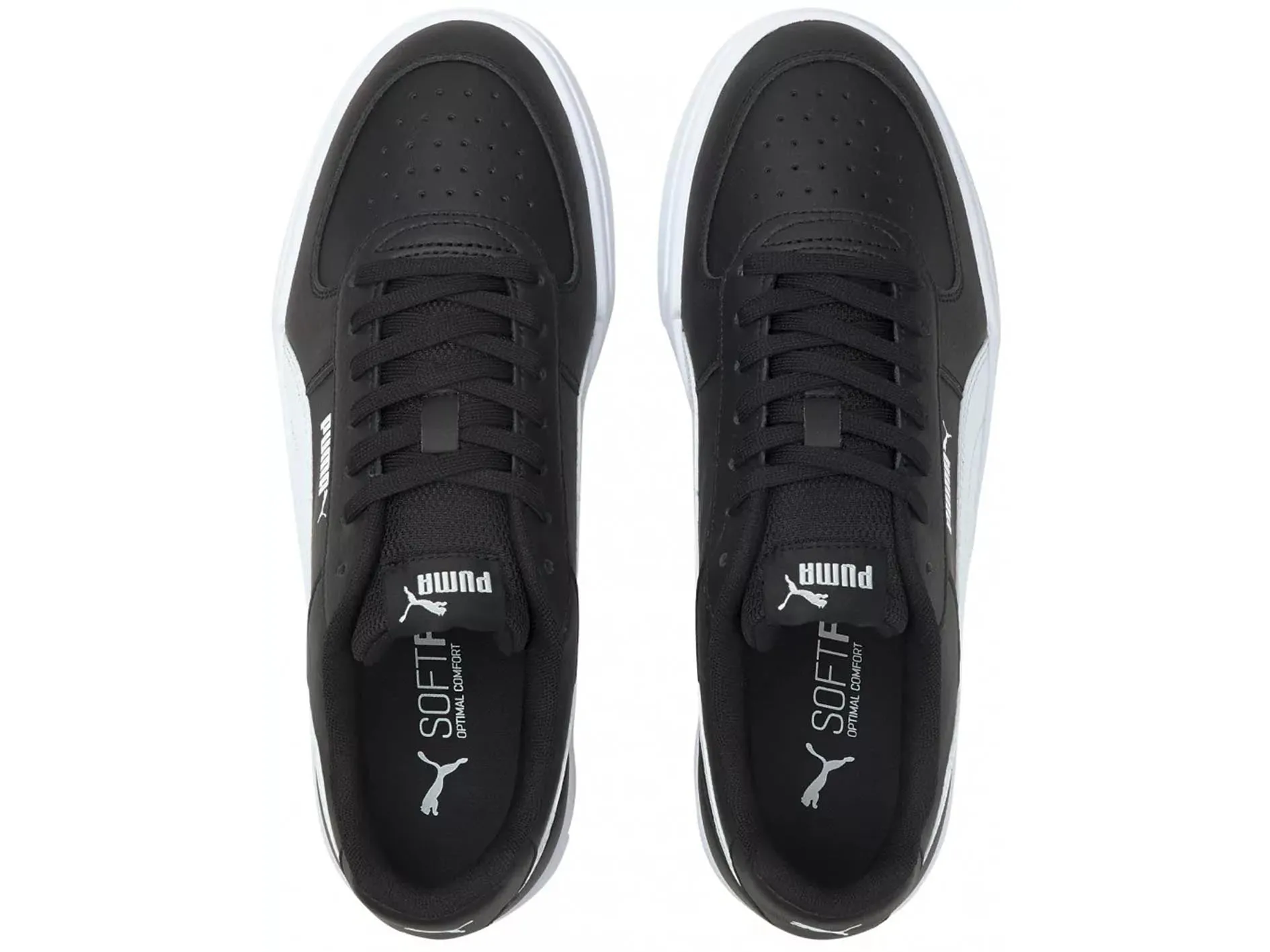 Puma Mens Caven <br> 380810 04 Rihanna Shoes Puma Fenty