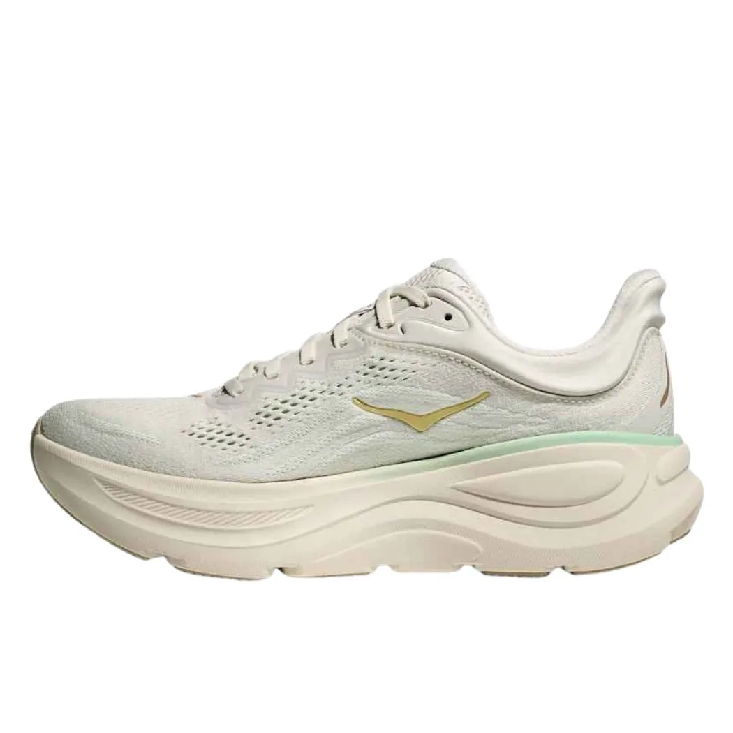 Running Shoes For Cheap hoka Bondi 9 Women's Running Shoes