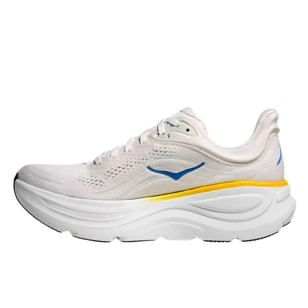 hoka Bondi 9 Women's Running Shoes Gel-excite 9 Running Shoes