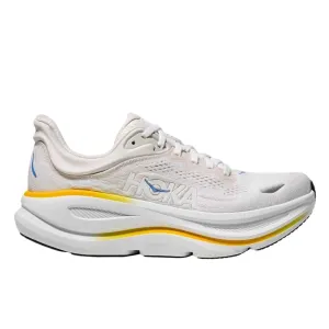 hoka Bondi 9 Women's Running Shoes Running Best Jogging Shoes Under $75