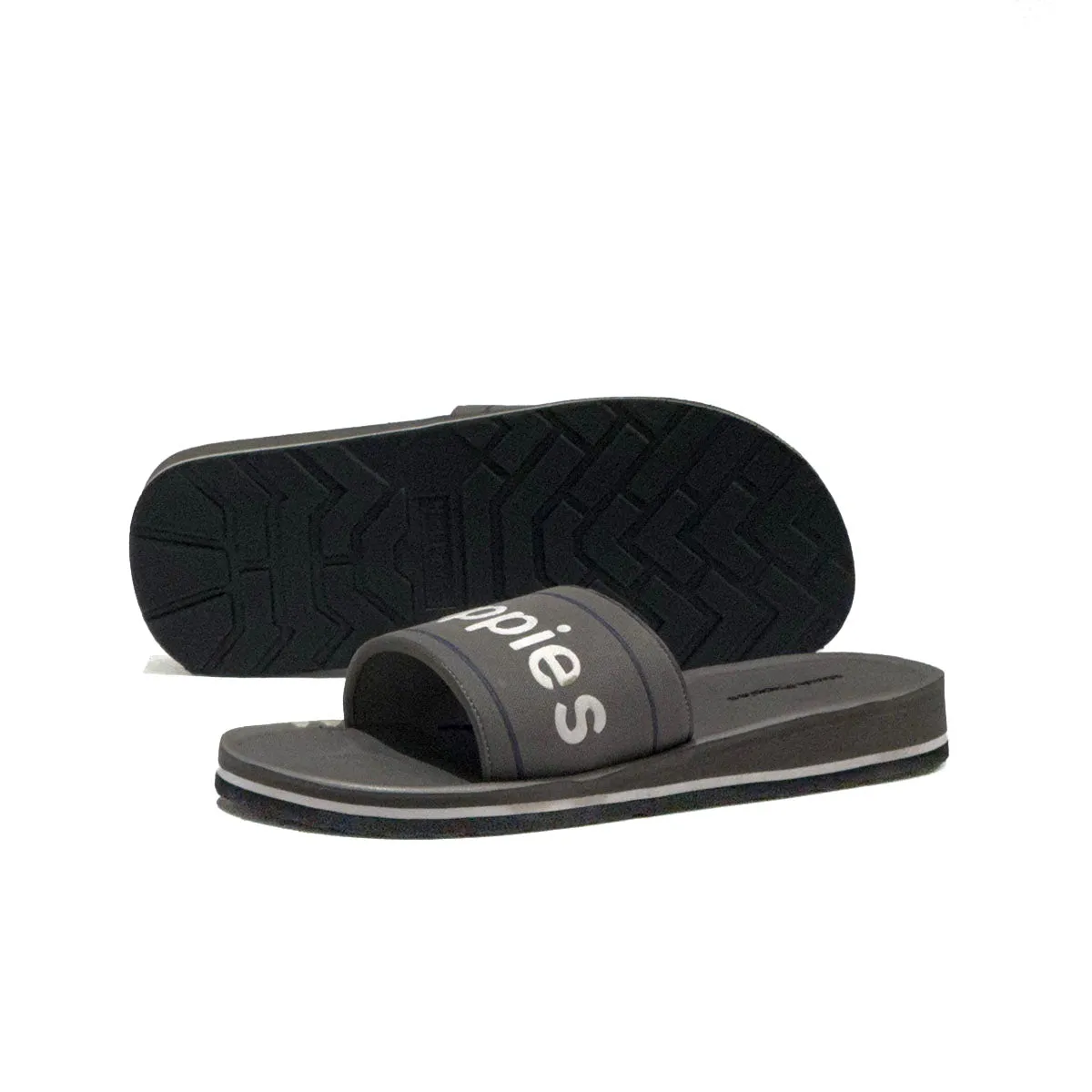 HP newest Sanuk Slippers