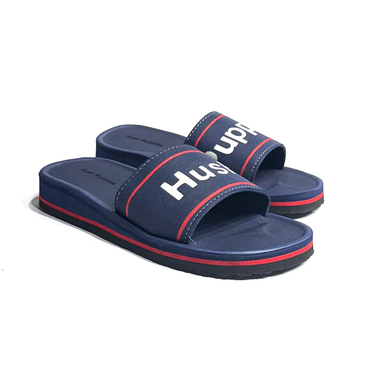 Cashmere Slippers HP newest