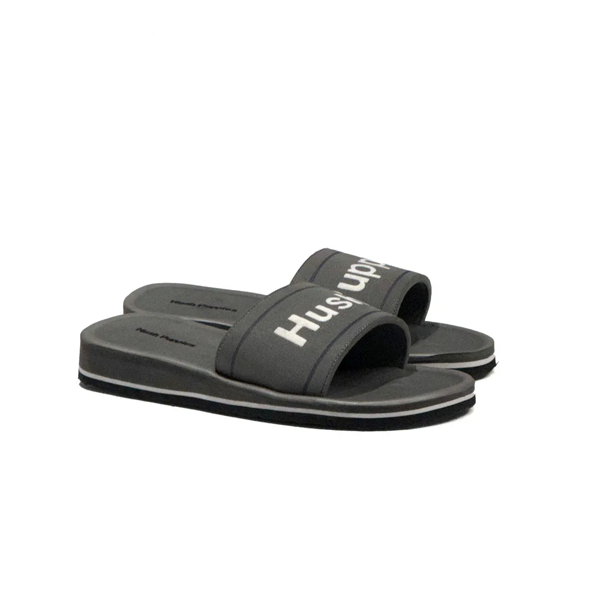 Slippers Clog HP newest