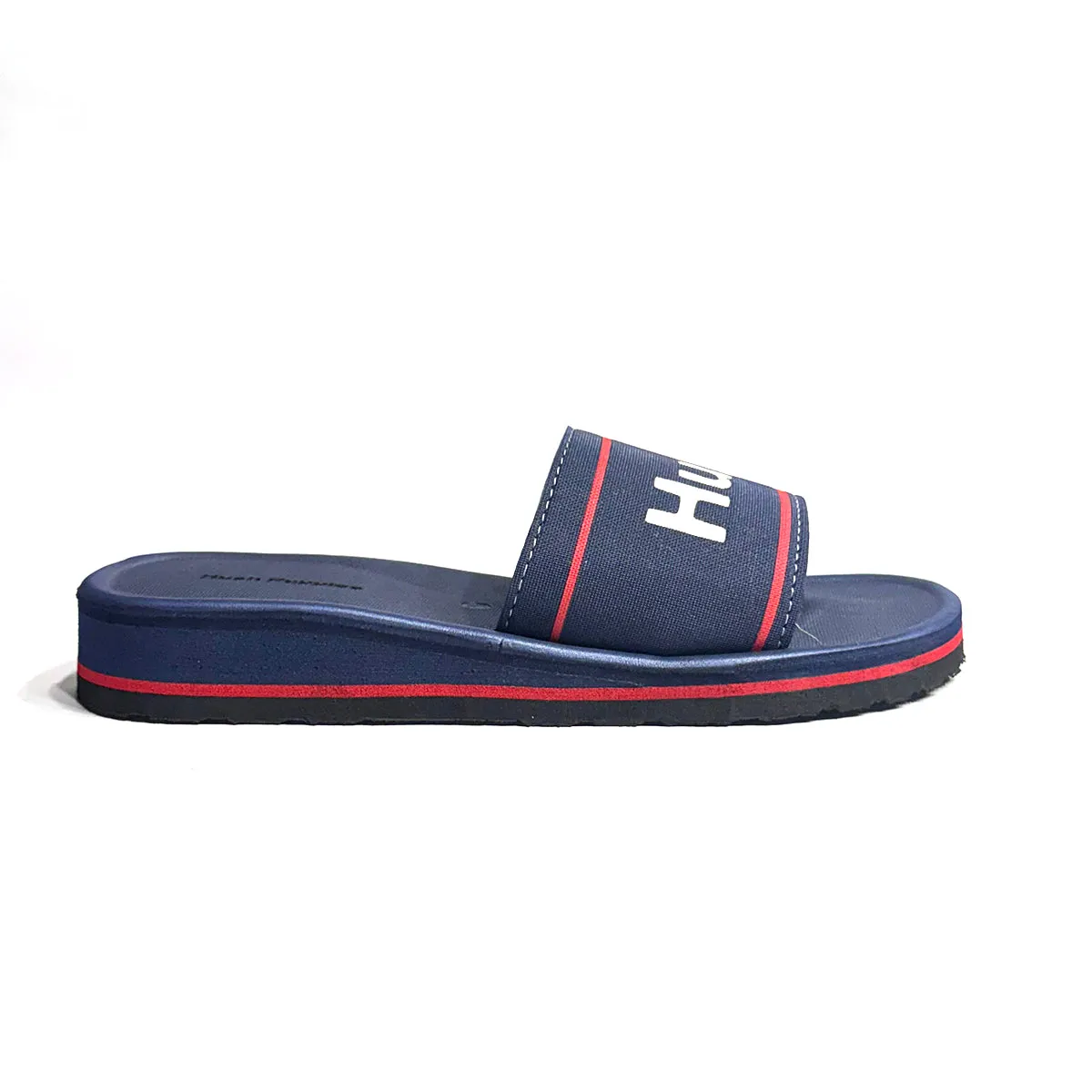 HP newest Slippers Review