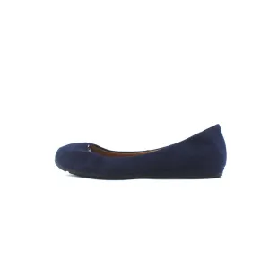 Cute Slippers AMERICAN RAG CIE .