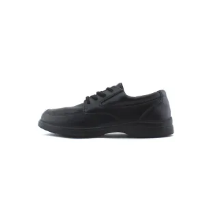 Best Sneakers For All-day Comfort HUSH PUPPIES MEMORY FOAM