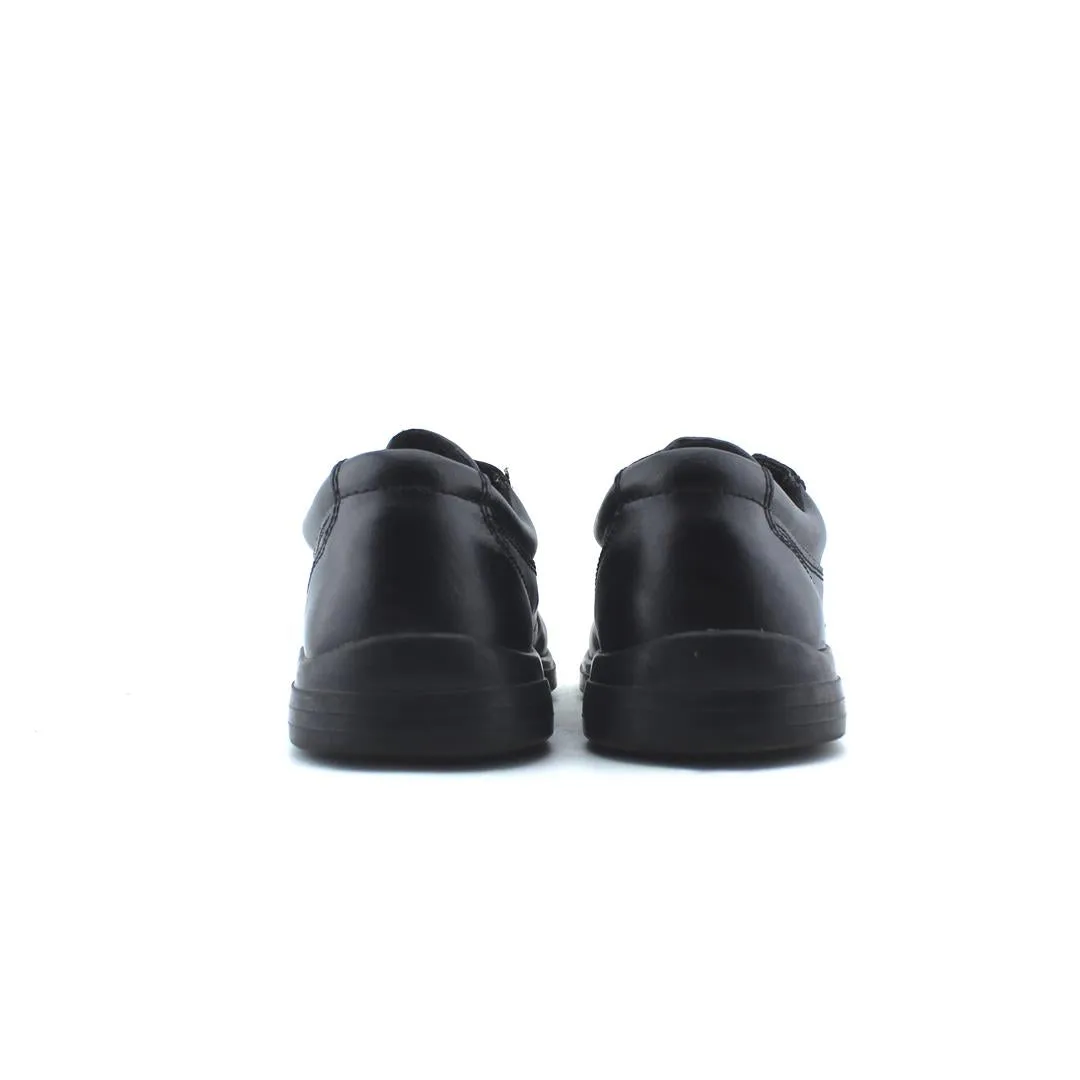 HUSH PUPPIES MEMORY FOAM Dress & Sneakers