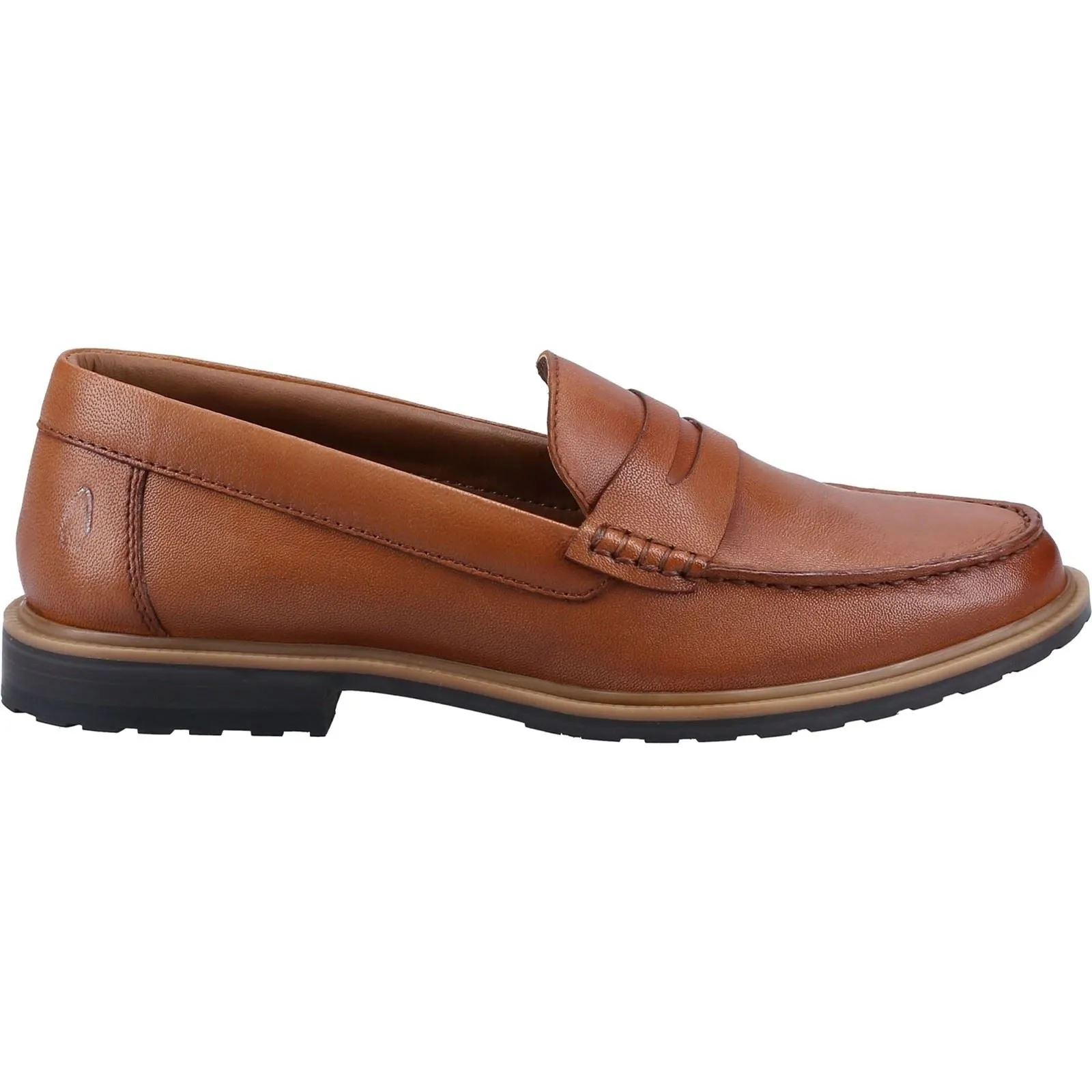 Hot Loafers Hush Puppies Verity Slip On Loafers