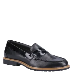 Loafers With Lace Hush Puppies Verity Slip On Loafers