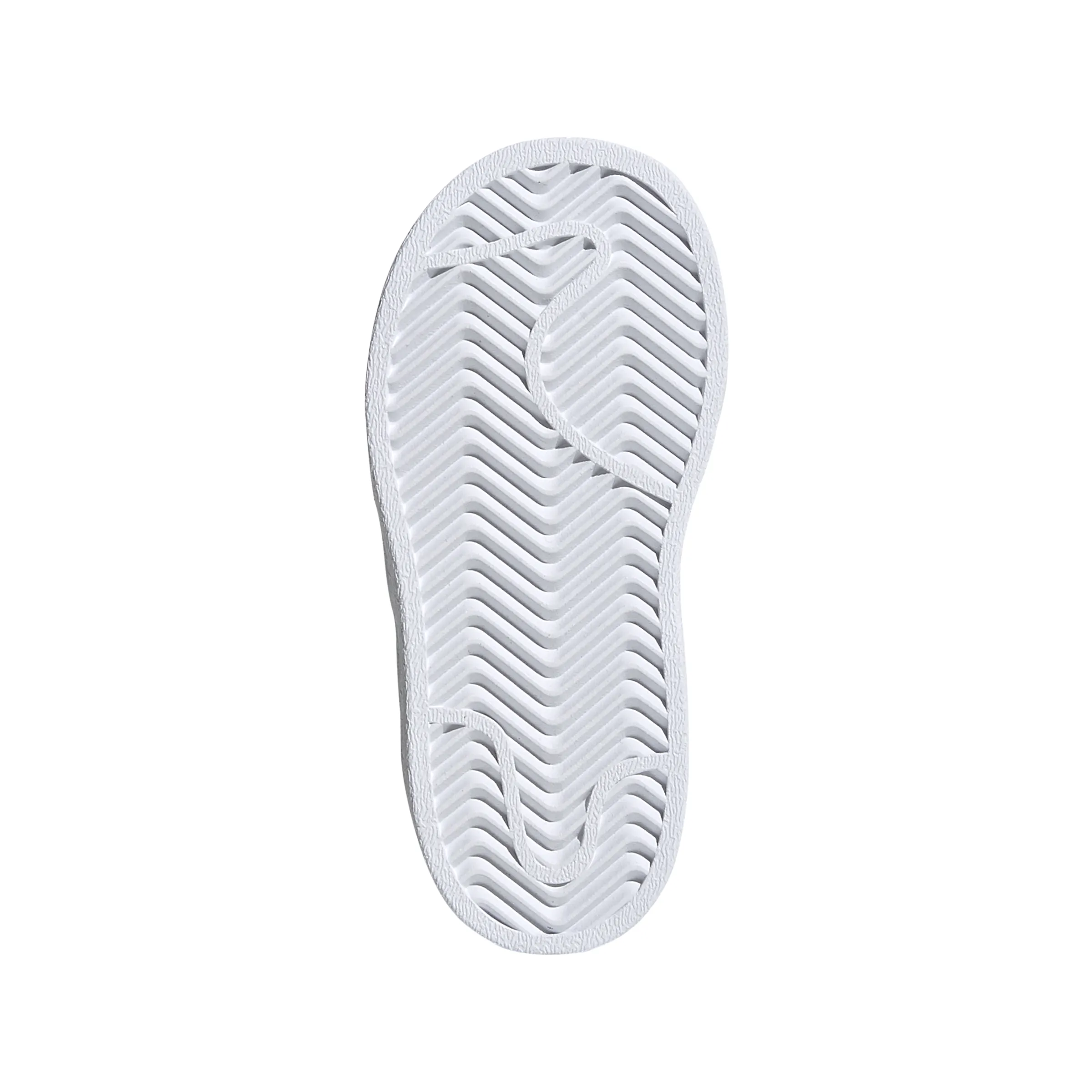 Adidas Puremotion Running Shoe Baby/Toddler Adidas Superstar CF I "Cloud White Core Black "