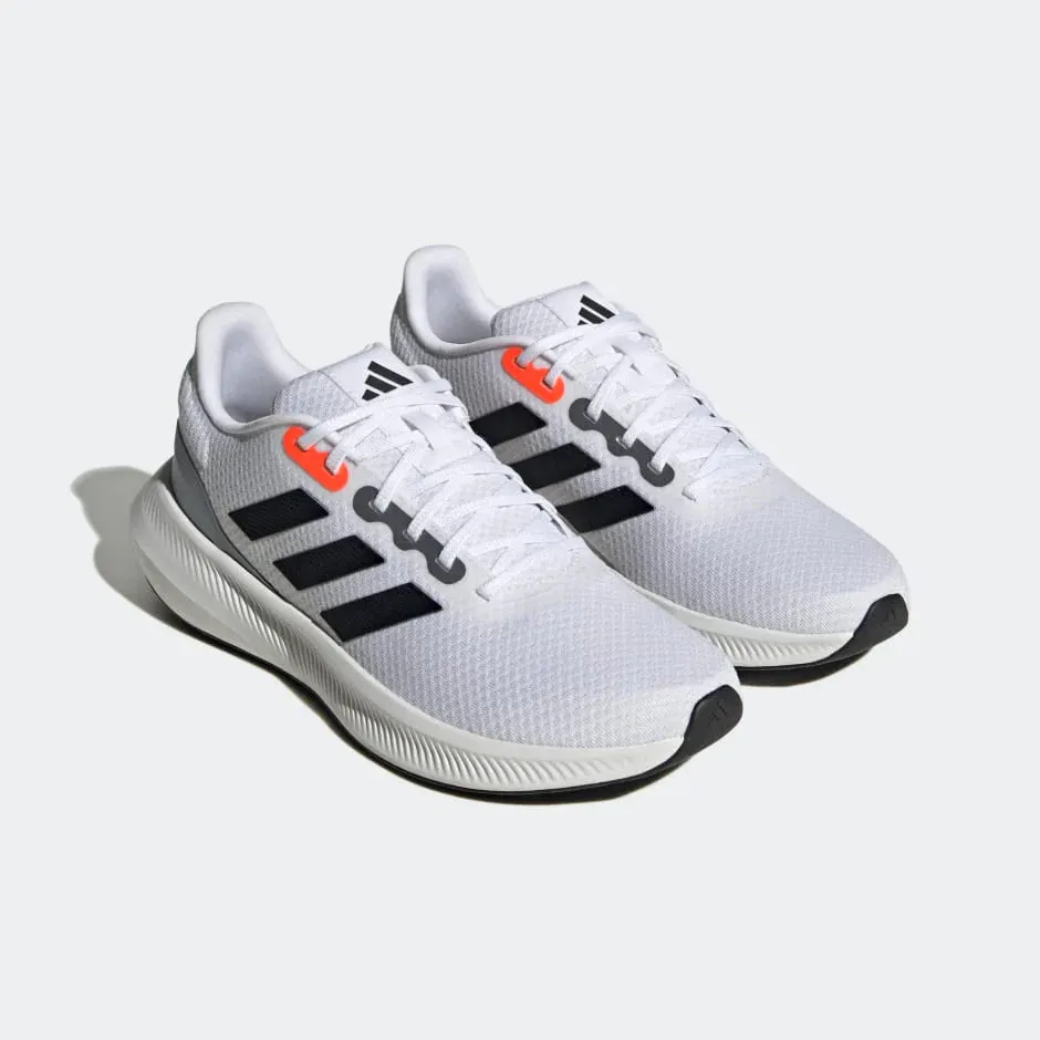 Adidas Shoes Best ADIDAS RUNFALCON 3.0  - HP7543