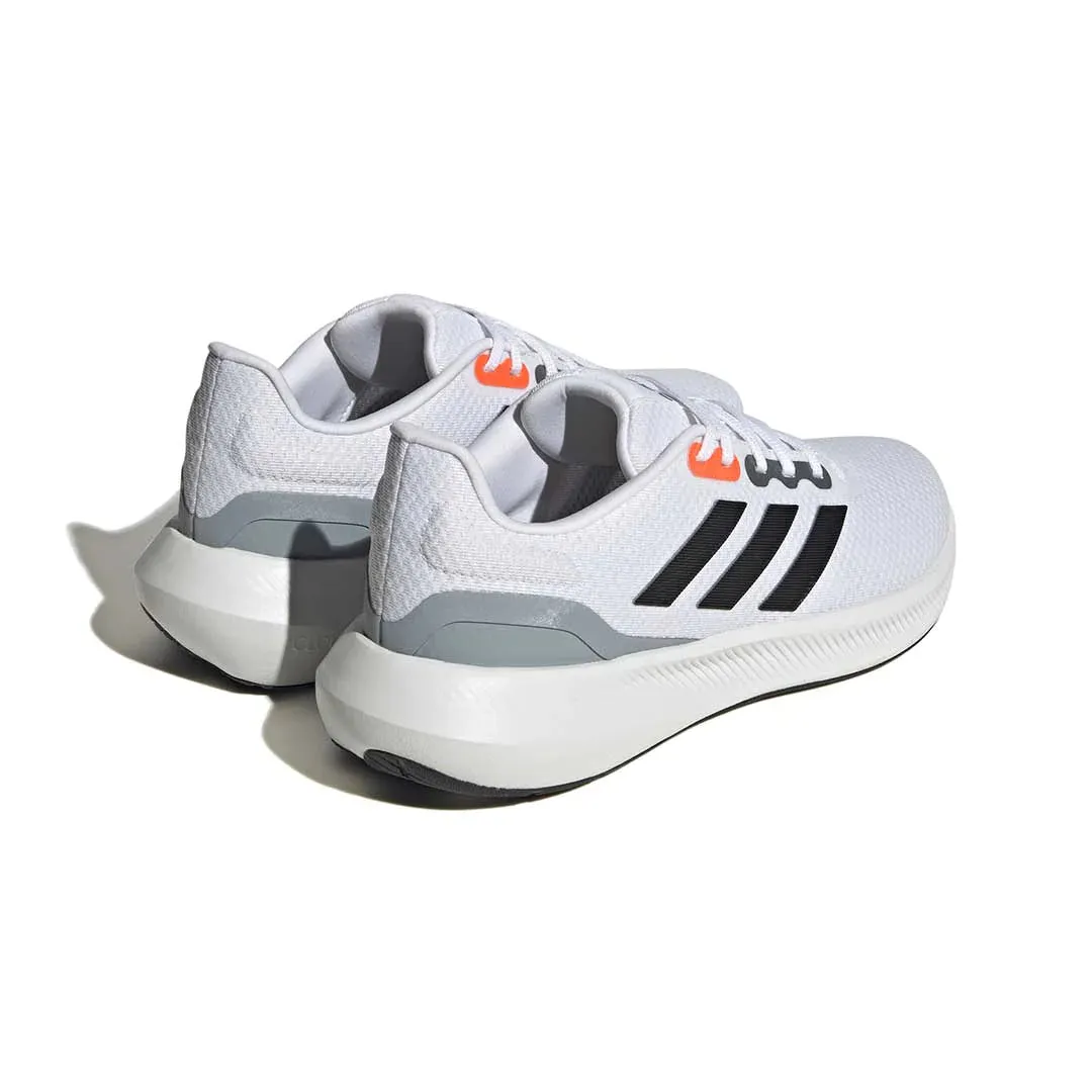 Adidas Box Hog Boxing Shoes ADIDAS RUNFALCON 3.0  - HP7543