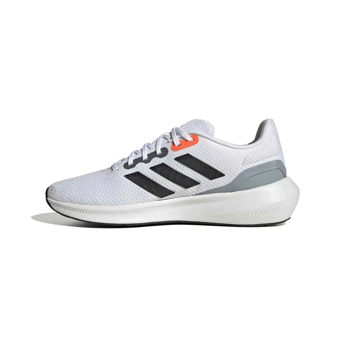 Adidas Ultraboost 1.0 Dna Shoes ADIDAS RUNFALCON 3.0  - HP7543