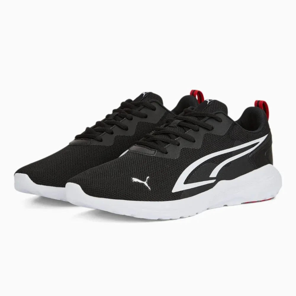 PUMA All Day Active Sneakers Men - BLKWHT Asics Superblast 2 Shoes