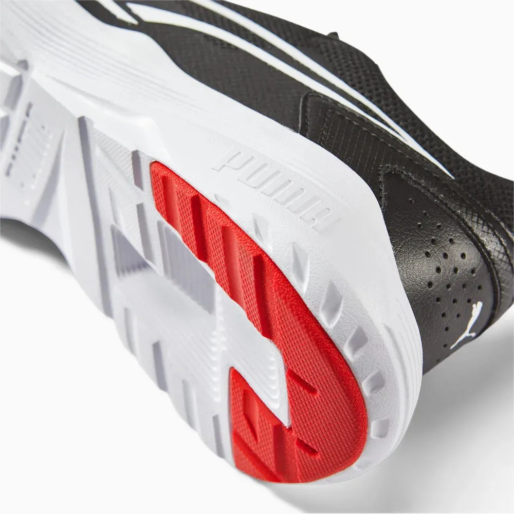 Asics Flat Shoe PUMA All Day Active Sneakers Men - BLKWHT