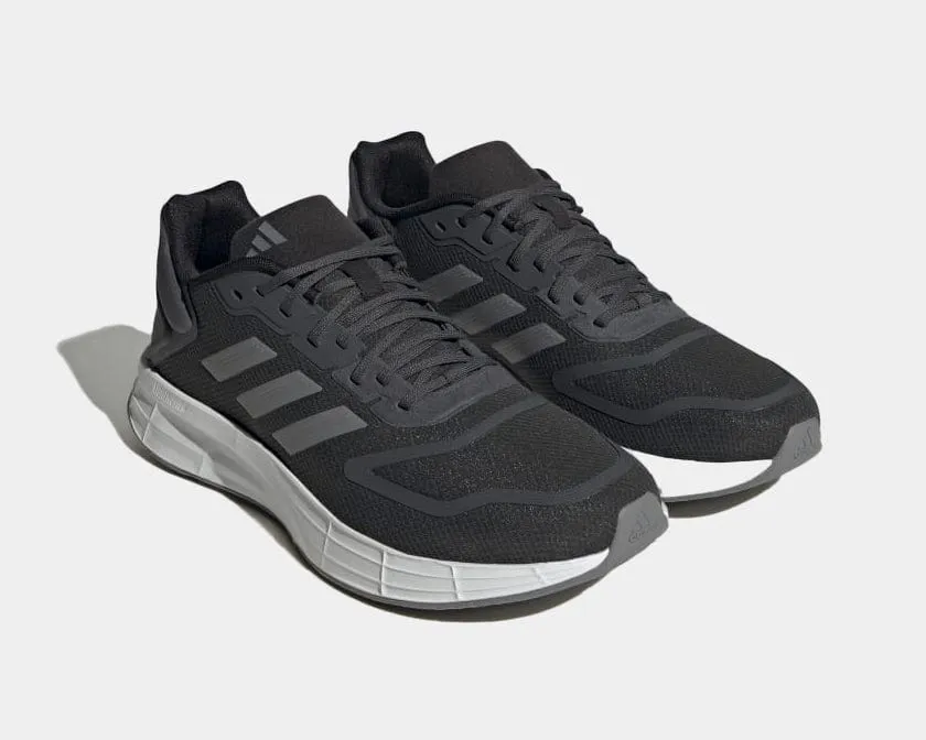 Adidas Shoes With Wings Duramo 10