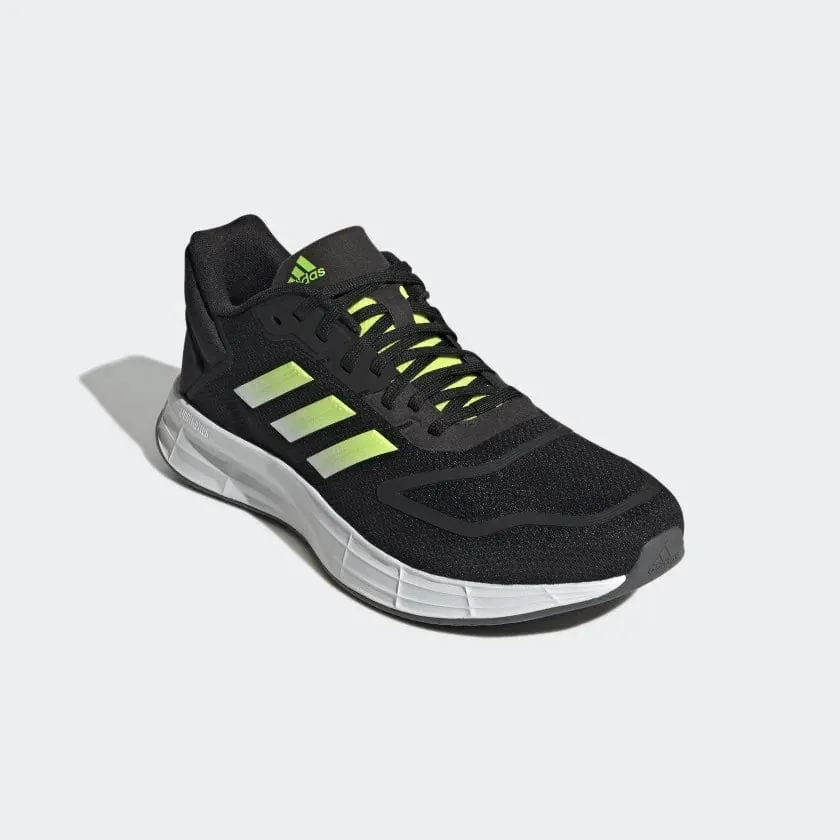 Duramo 10 Adidas Gazelle Arsenal Shoes