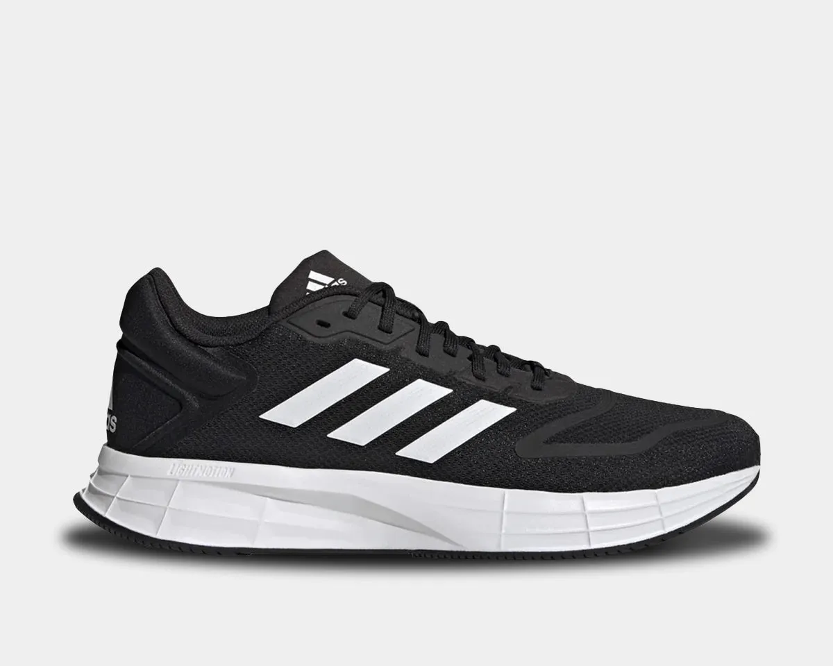 Adidas Vs Pace 2.0 3-stripes Branding Synthetic Nubuck Shoes Duramo 10
