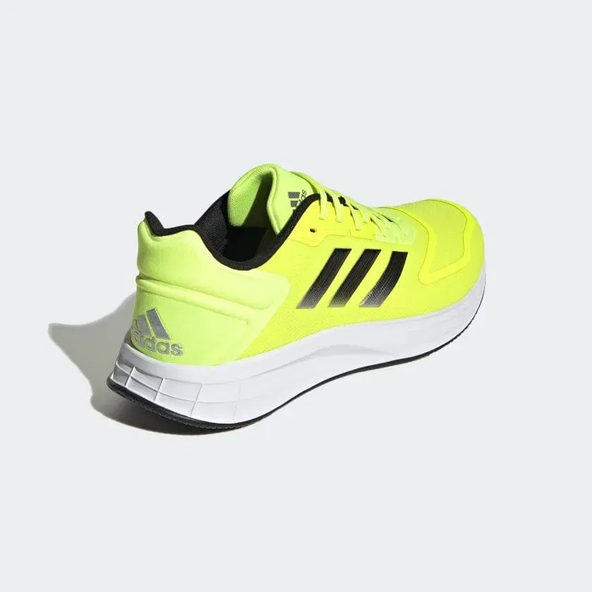 Duramo 10 Washington Huskies Adidas Shoes