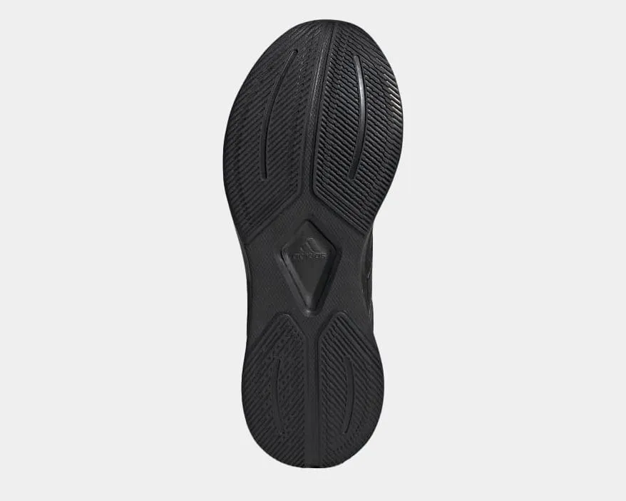 Duramo 10 Adidas Bermuda Shoes