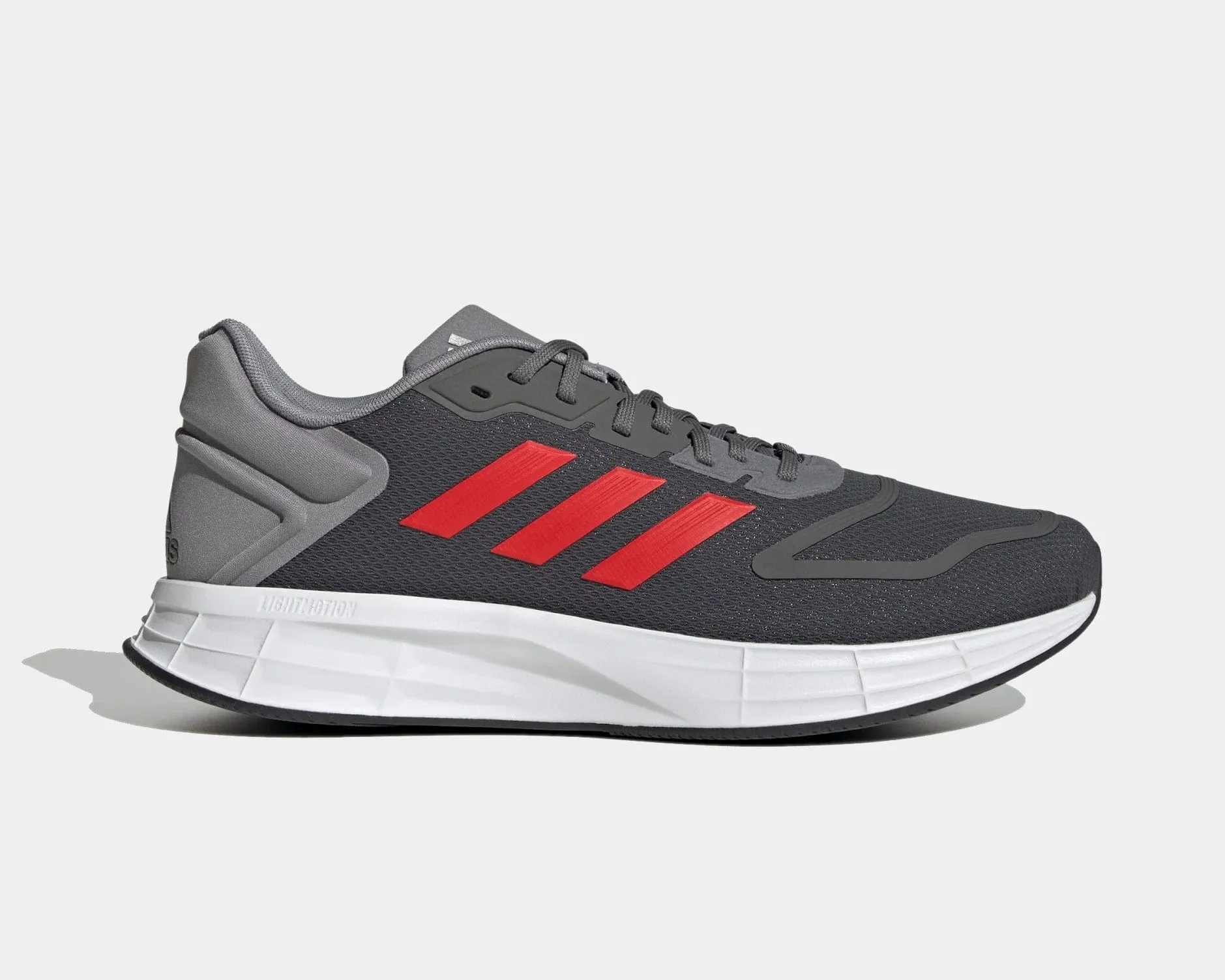 Duramo 10 Adidas Liberty London Shoes