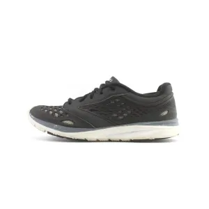 Glycerin Gts 21 Running Shoes IGNIO .