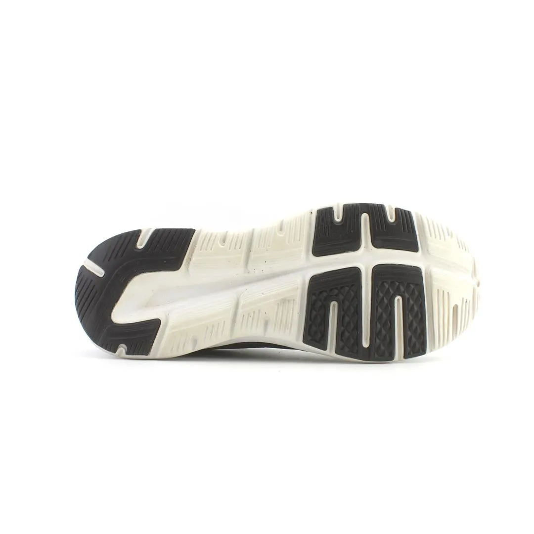 Revolution 7 Road Running Shoes IGNIO .