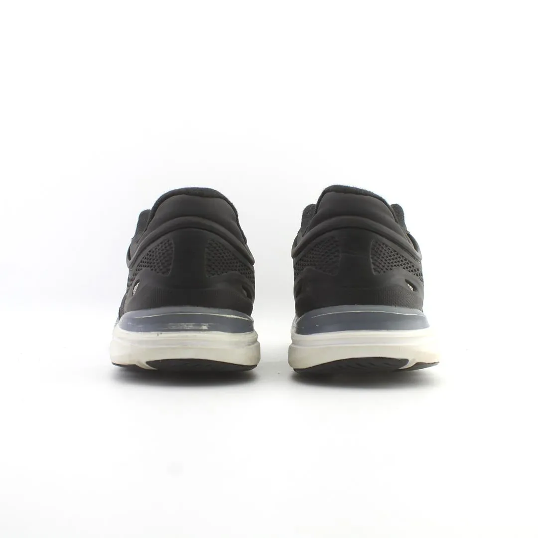 IGNIO . Best Running Shoes For Beginner