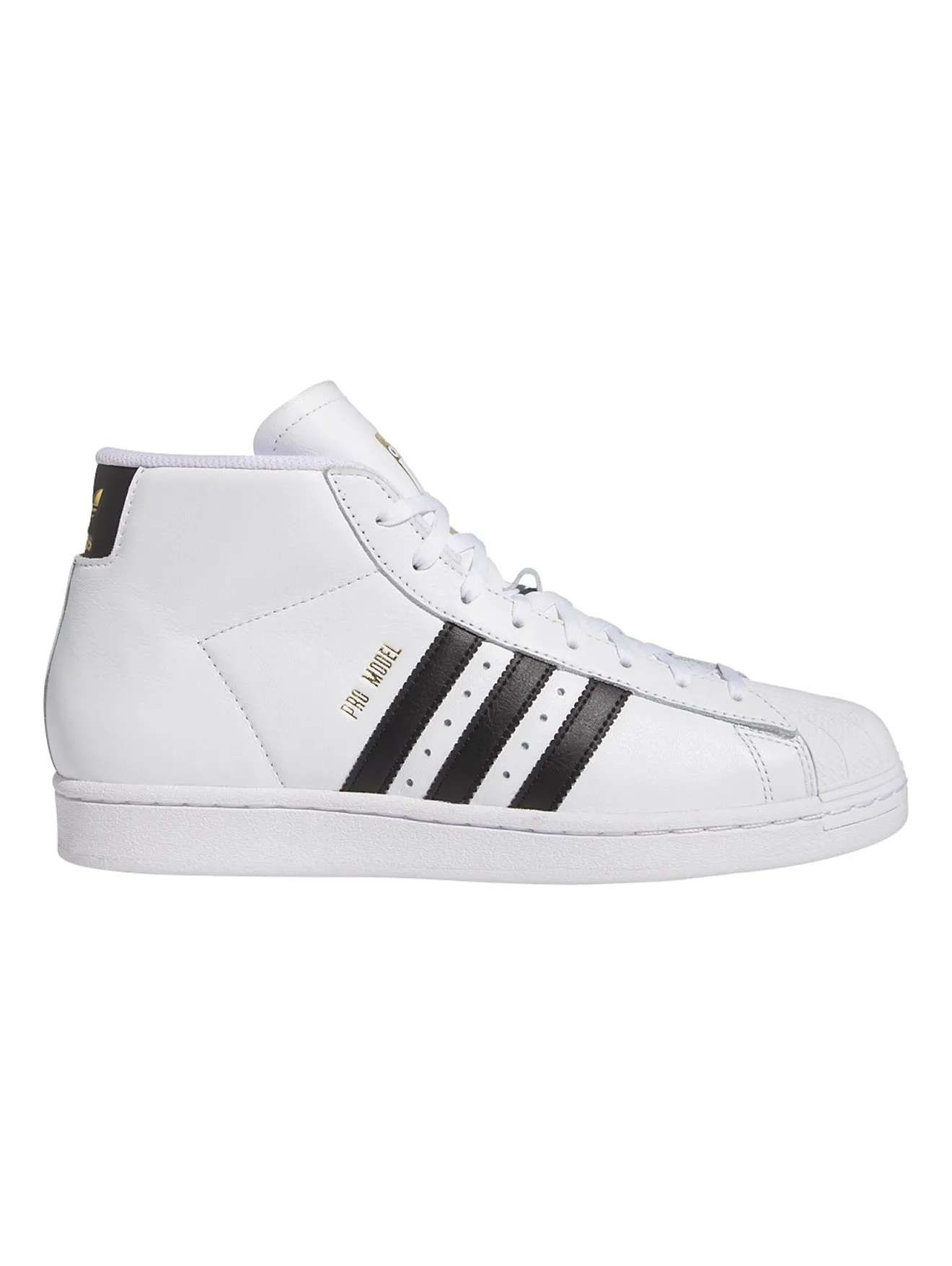 Adidas Pro Model Adv Adidas West Ham Shoes